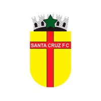 Santa Cruz Futsal icon