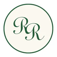 R.Revision icon