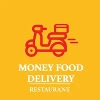 MoneyFood Restaurant icon