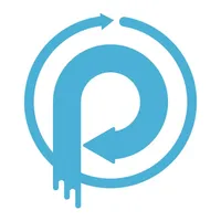 PHSAR Driver icon