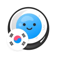 Kimbapp icon