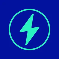 Elekt - Save money on energy icon