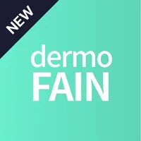 DermoFAIN icon