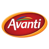 Avanti Store icon