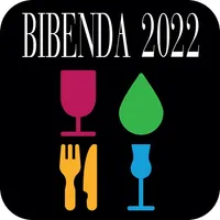 Bibenda 2022 icon