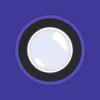 Super NetCam icon