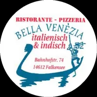 Bella Venezia icon