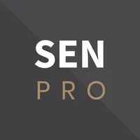 SENPRO icon