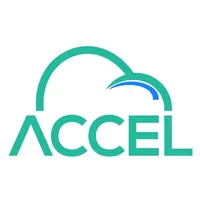 Accel Practice icon