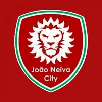 João Neiva City icon