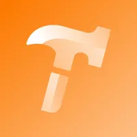 toolZhire icon