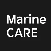 MarineCARE icon