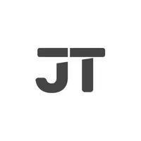 JustTrack - Numbers & Habits icon