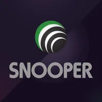 Snooper My Cam icon