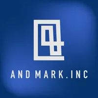 andmark（アンドマーク） icon