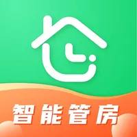 好房东-租房管理助手及无中介租房软件 icon