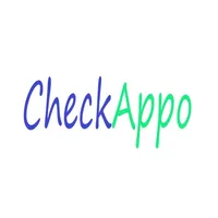 checkappo icon