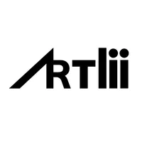 Artlii icon