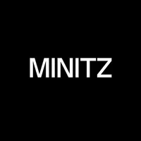 MINITZ icon