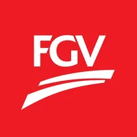 FGV App icon