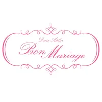 Bon Mariage／ボン・マリアージュ icon