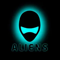 UMEOX Aliens icon