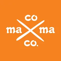 Mama Coco icon