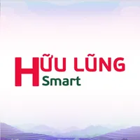 Hữu Lũng Smart icon