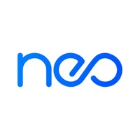 Neo by Saint-Gobain icon