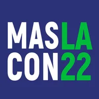 MAS LA Convention 2022 icon