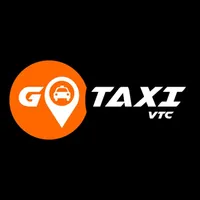 GOTAXIVTC icon