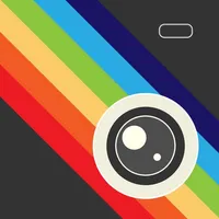 Techkiii – Picture Video Cam icon