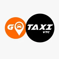 GOTAXIVTC DRIVER icon