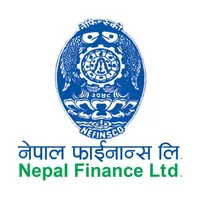 Nepal Finance Smart icon