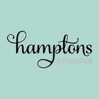 Hamptons difusores icon