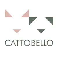 Cattobello icon