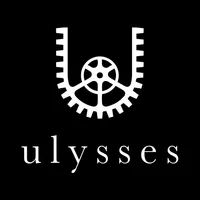 ulysses icon