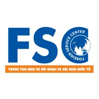 FSC SERVICES icon