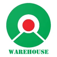 OMEGA WAREHOUSE icon