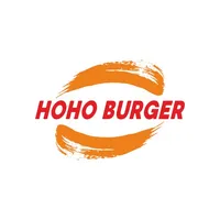 HohoBurger icon