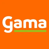 Nasza Gama icon