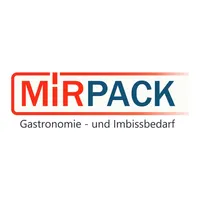 Mir Pack icon