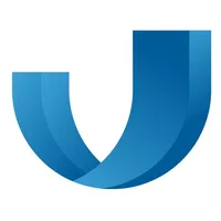 UCard icon