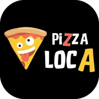 Pizza Loca icon