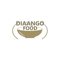 Diaango FOOD icon