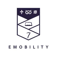 Keele E-Mobility icon