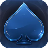 YYPoker-Holdem, Ludo, Domino  icon