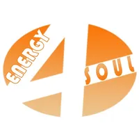 energy4soul icon