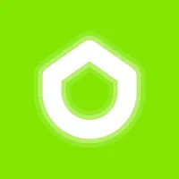 Oraimo Home icon