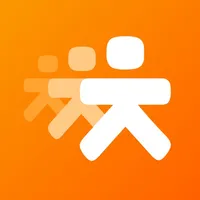 KidsKonnect GroepsApp icon